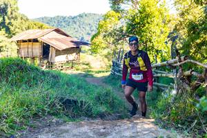 BIB: 2360
                            <button type="button" onclick="openModal(19188833)" class="btn btn-primary btn-sm float-right btn-popup" data-toggle="modal" data-target=".modal-high-quality">
                        <i class="fas fa-shopping-cart"></i> Add to Cart
                    </button>
                                            <button type="button" onclick="isThisMe(19188833, true)" class="btn btn-success btn-sm float-right btn-popup btn-isme hidden" data-toggle="tooltip" data-placement="bottom" title="นี่คือรูปของคุณใช่ไหม คลิกที่นี่เพื่อเอาเข้าอัลบั้ม">
                        <i class="fas fa-plus"></i> Add to album
                    </button>
                    <button type="button" onclick="isThisMe(19188833, false)" class="btn btn-warning btn-sm float-right btn-popup btn-isnotme hidden">
                        <i class="fas fa-ban"></i> Remove from album
                    </button>